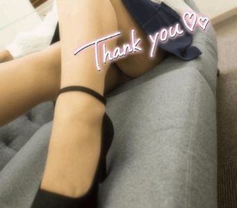 写メ日記 さきな 10/2(木) 17:54