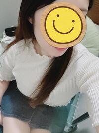 写メ日記 京谷 さわ 10/2(木) 17:56