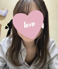 写メ日記 さく 10/2(木) 18:52