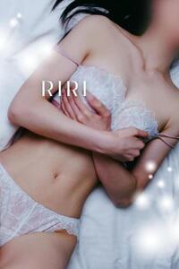 写メ日記 新人りり 10/2(木) 18:56