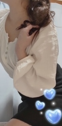 写メ日記 川嶋れい 10/2(木) 19:30