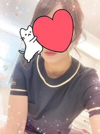 写メ日記 あんず 10/2(木) 19:38