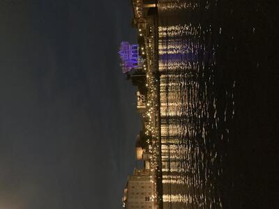 写メ日記 みき 10/2(木) 20:29