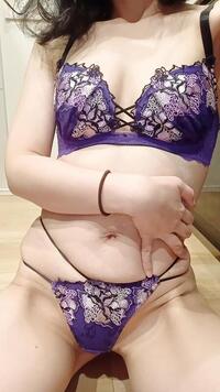 写メ日記 すず 10/2(木) 20:54