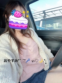 写メ日記 すみ 10/2(木) 21:14