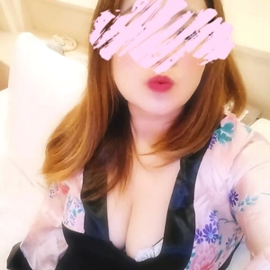 写メ日記 ここ 10/2(木) 21:24