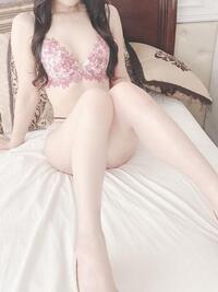 写メ日記 りさ 10/2(木) 21:32