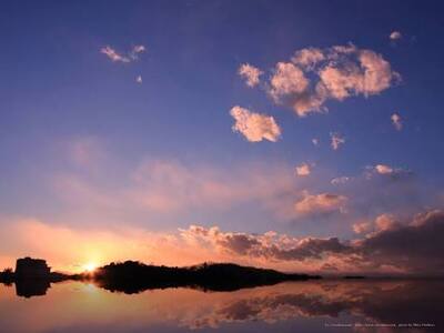 写メ日記 矢田（やだ） 10/2(木) 22:31