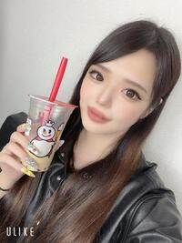 写メ日記 れあ 10/2(木) 22:32