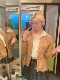 写メ日記 りりす 10/2(木) 23:46