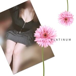 写メ日記 未経験まみ 10/3(金) 00:13