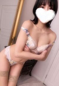 写メ日記 ほのか 10/3(金) 01:27