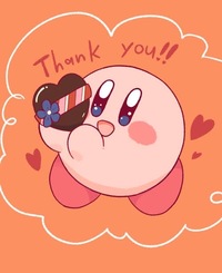 写メ日記 ふうか 10/3(金) 02:27