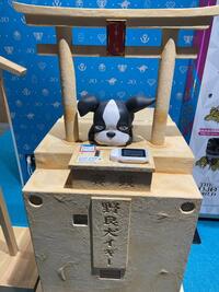 写メ日記 あゆみ 10/3(金) 03:11