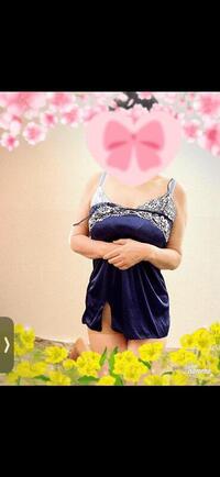 写メ日記 柏木舞子 10/3(金) 03:27