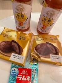 写メ日記 あゆみ 10/3(金) 05:00