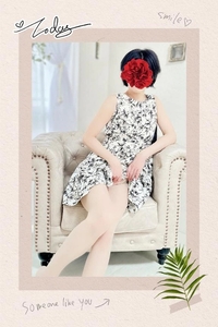 写メ日記 かすみ 10/3(金) 06:04