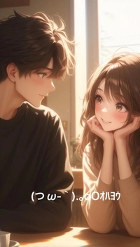 写メ日記 すみ 10/3(金) 06:34