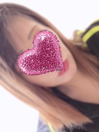 写メ日記 らん 10/3(金) 06:43