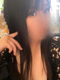 写メ日記 まこと 10/3(金) 06:55