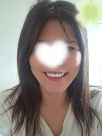 写メ日記 宮本恵美子 10/3(金) 07:22