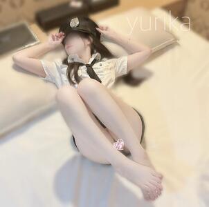 写メ日記 ゆりか 10/3(金) 08:12