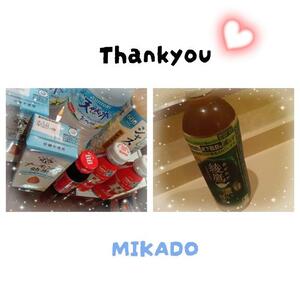 写メ日記 みかど 10/3(金) 08:21