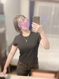 写メ日記 かぬれ 10/3(金) 08:49