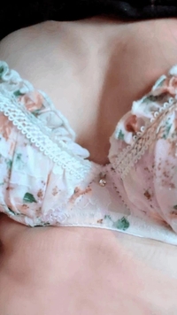 写メ日記 ほのか 10/3(金) 08:54