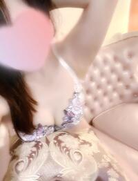 写メ日記 みき 10/3(金) 09:02