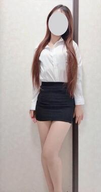 写メ日記 まり 10/3(金) 09:25