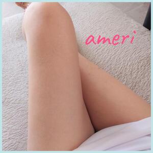 写メ日記 あめり 10/3(金) 09:32