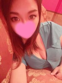 写メ日記 まりあん 10/3(金) 09:41