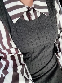 写メ日記 すみ 10/3(金) 09:54