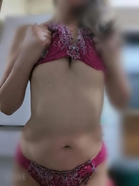 写メ日記 まいな 10/3(金) 10:24