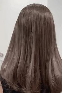 写メ日記 ここは 10/3(金) 10:37