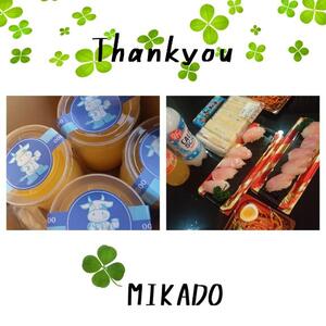 写メ日記 みかど 10/3(金) 10:38