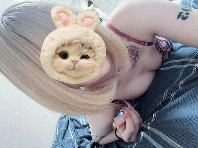 写メ日記 かのん 10/3(金) 11:01