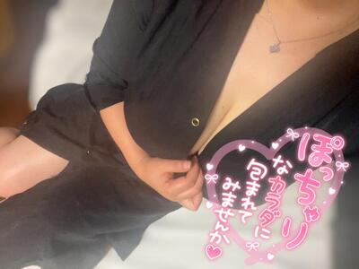 写メ日記 のあ 10/3(金) 11:28