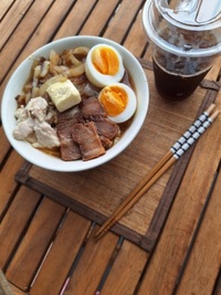 写メ日記 宮本恵美子 10/3(金) 11:36