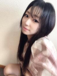 写メ日記 ゆんみ 10/3(金) 12:09