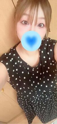 写メ日記 るな 10/3(金) 12:21