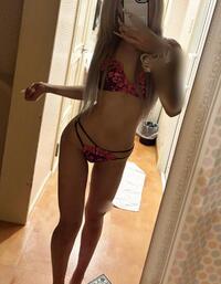 写メ日記 きら 10/3(金) 12:33