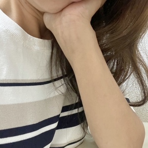 写メ日記 河合まゆ 10/3(金) 12:34