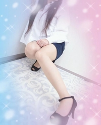 写メ日記 おうか 10/3(金) 12:44