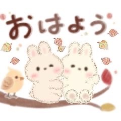 写メ日記 あおい 10/3(金) 12:50