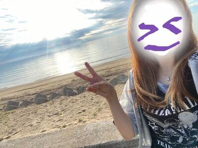 写メ日記 えま 10/3(金) 12:52