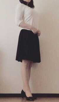 写メ日記 篠原尚美 10/3(金) 13:40