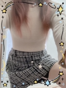 写メ日記 しずか 10/3(金) 13:44