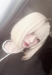 写メ日記 かのん 10/3(金) 14:01